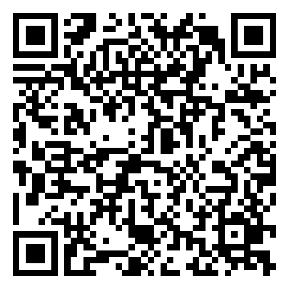 Camurria QR code QR code 54103659400000