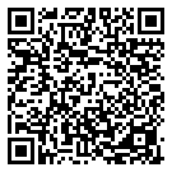 QR code 12061731900000