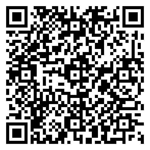 QR code 38821963400000
