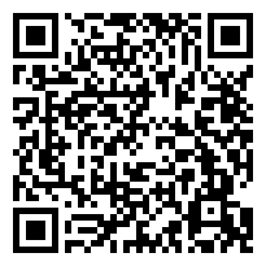 QR code 52426246700000