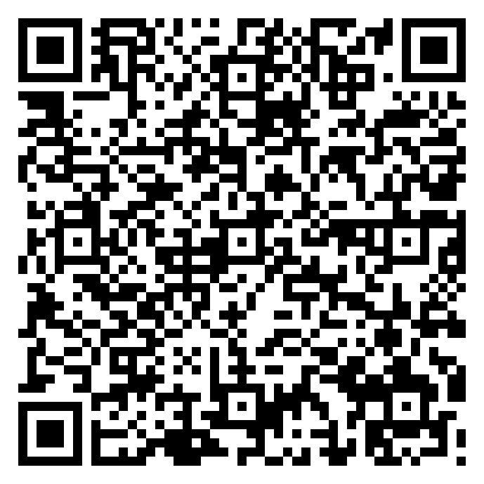 QR code 36491216000000