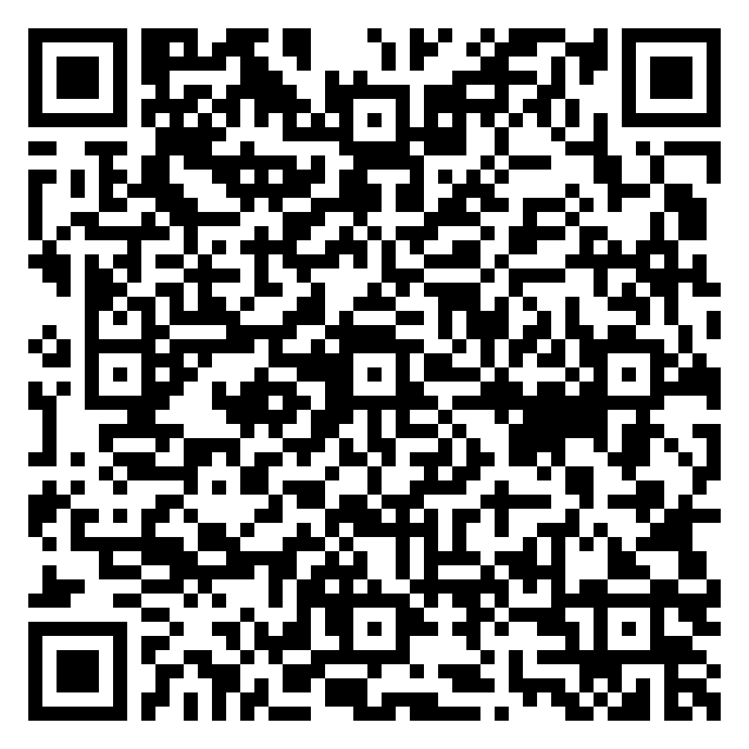 QR code 14660847000000