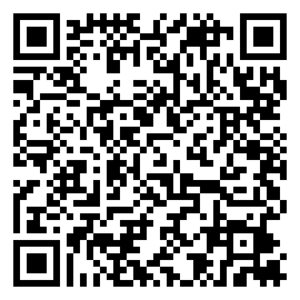 QR code 14643441000000
