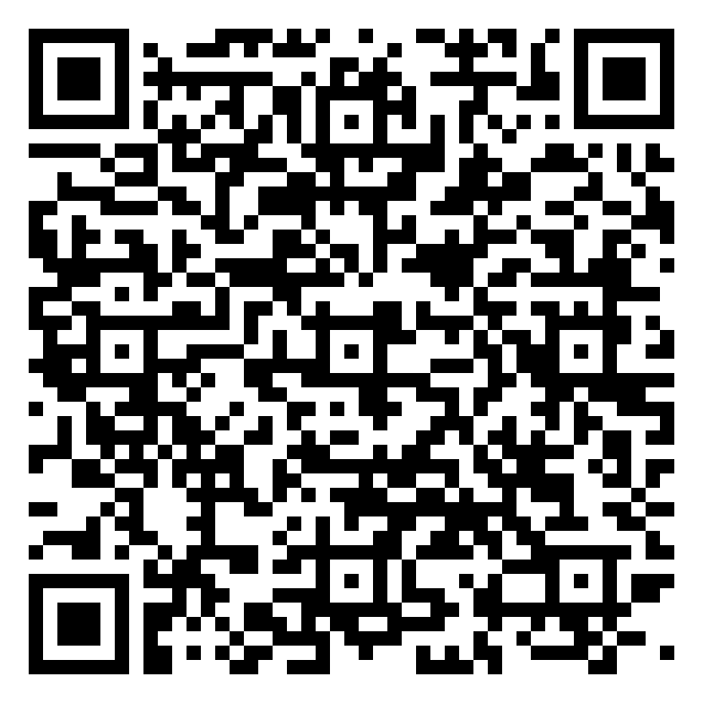 QR code 36796313900000