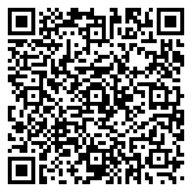 QR code 52026661700000