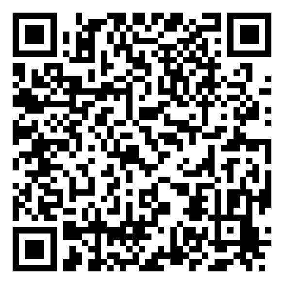 QR code 52560725300000