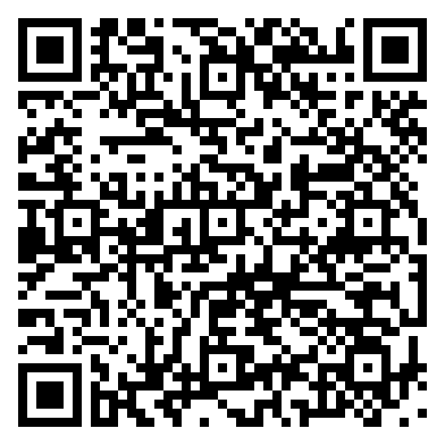 QR code 54063953400000