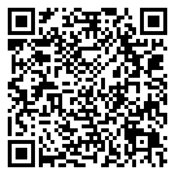 QR code 36194188100000
