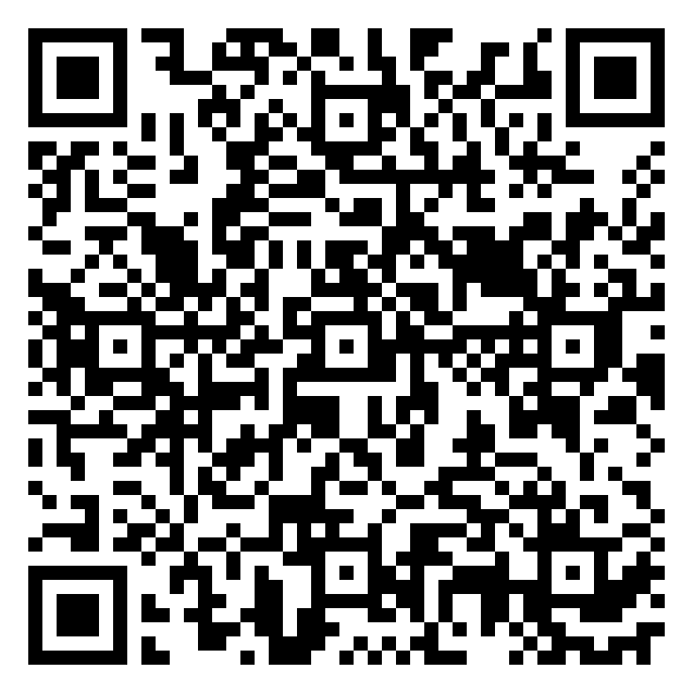QR code 52639185500000