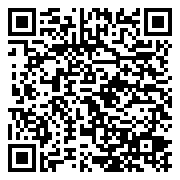QR code 36358682300000