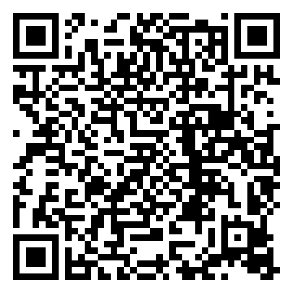 QR code 36066457000000