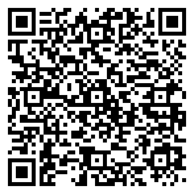 QR code 19293057200000