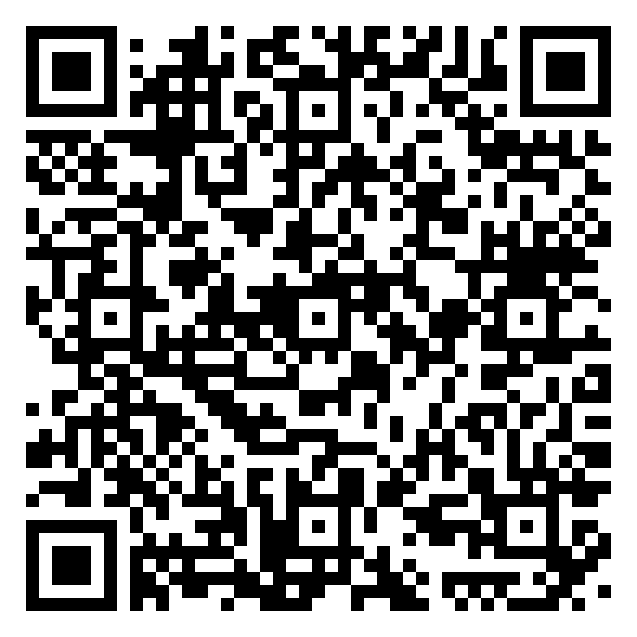 QR code 81070883500000