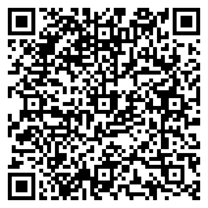 QR code 93303271000000