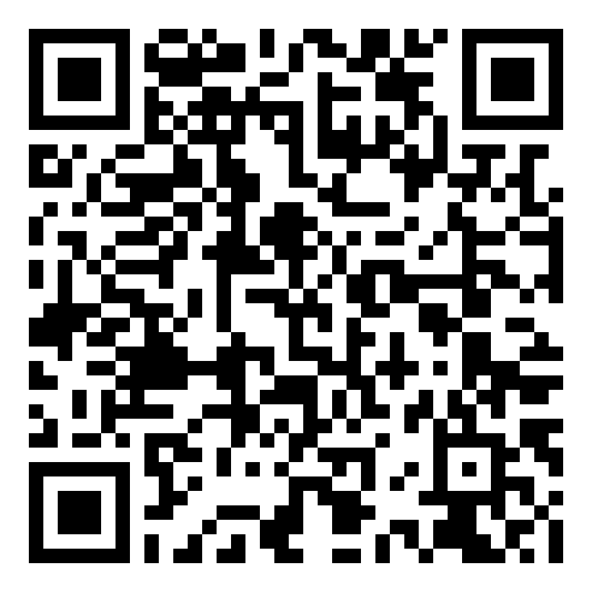QR code 85038458300000