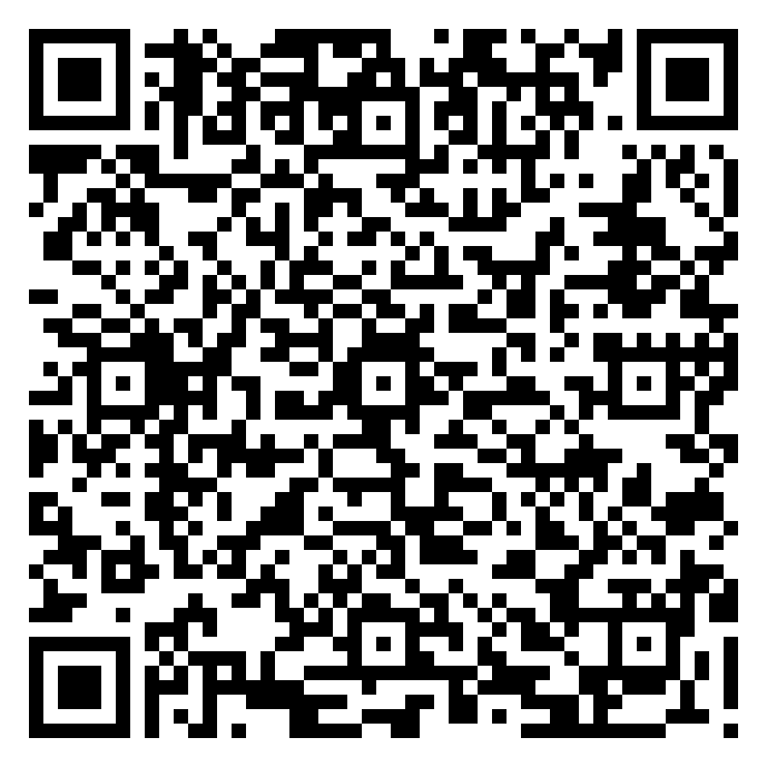 QR code 36194192900000