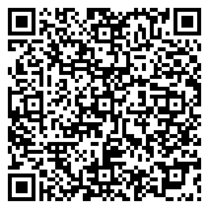QR code 38870928400000