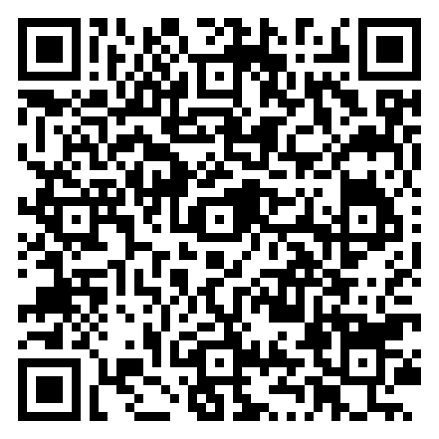 QR code 38103352400000