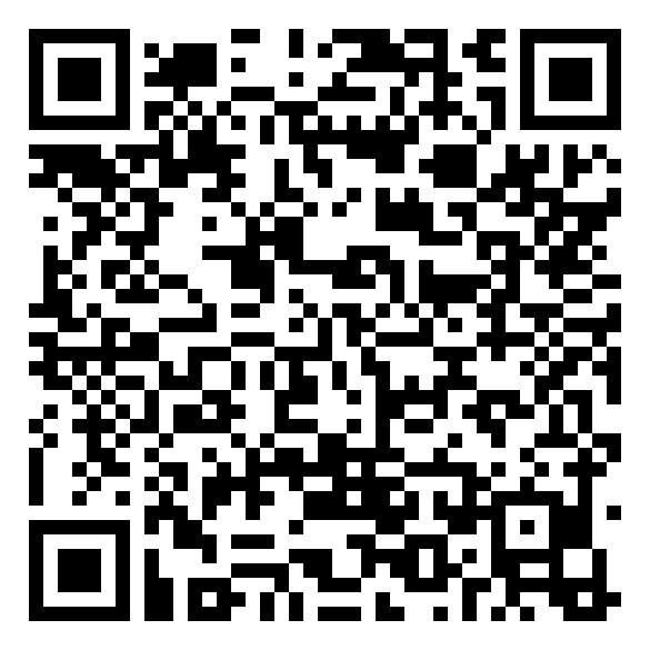 QR code 54018647500000