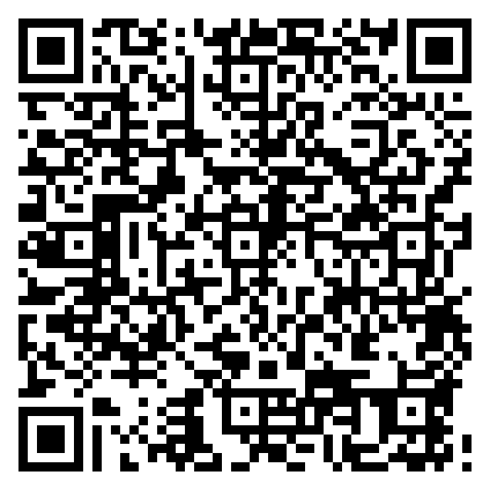 QR code 69179225300000