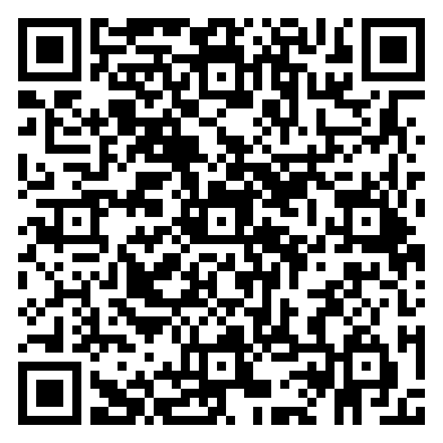 QR code 36530758900000