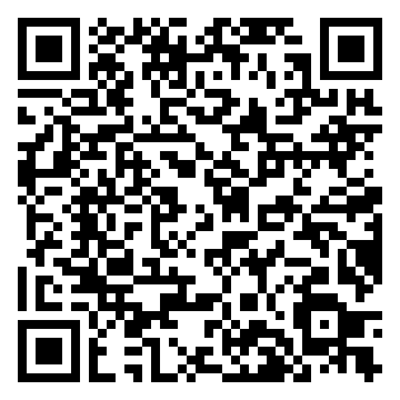 QR code 38896979500000