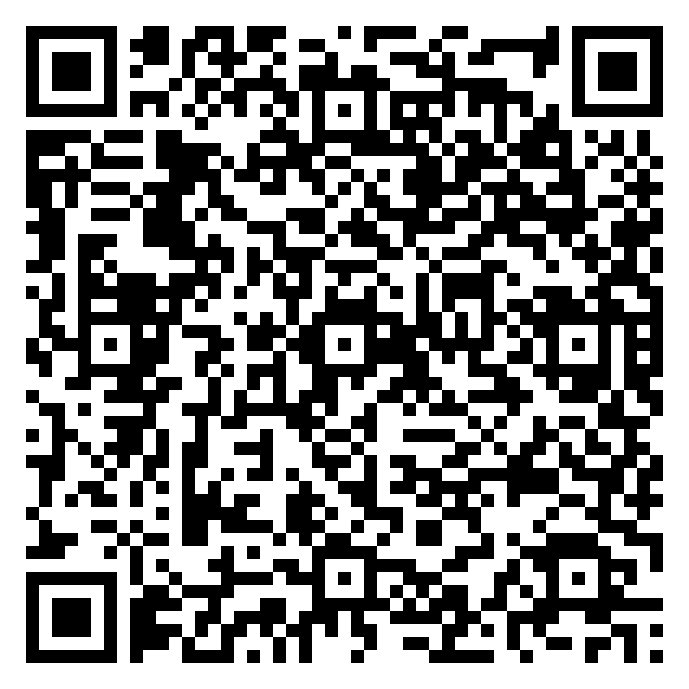 QR code 22055858800000
