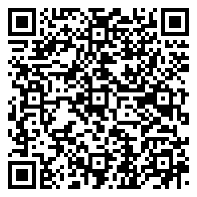 QR code 38522266000000