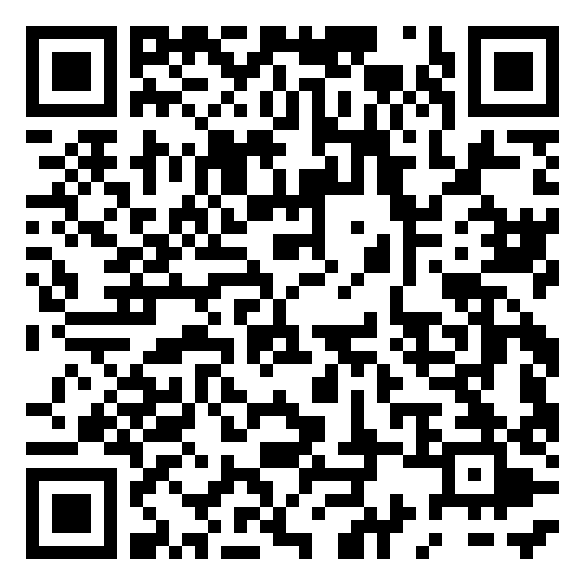 QR code 36021359900000