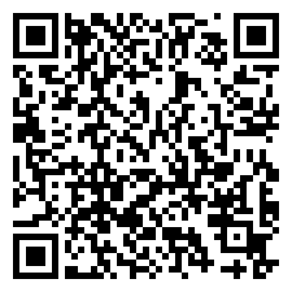 QR code 30123352400000