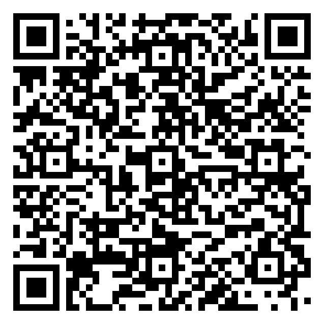 QR code 54237238300000