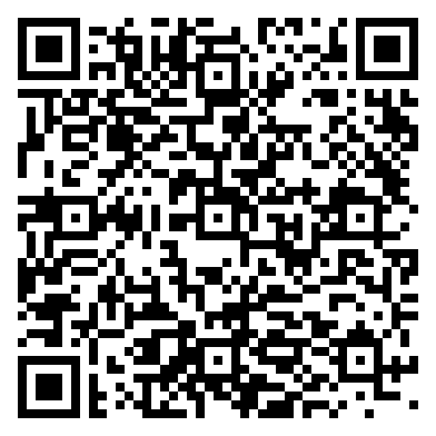 QR code 30113782600000