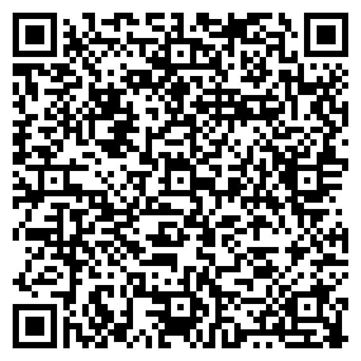 QR code 36299909000000