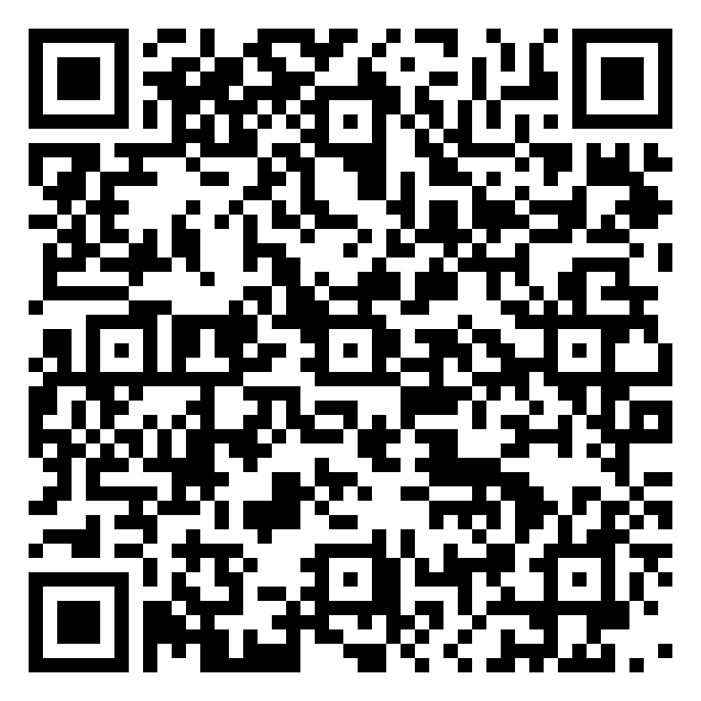 QR code 52156055000000