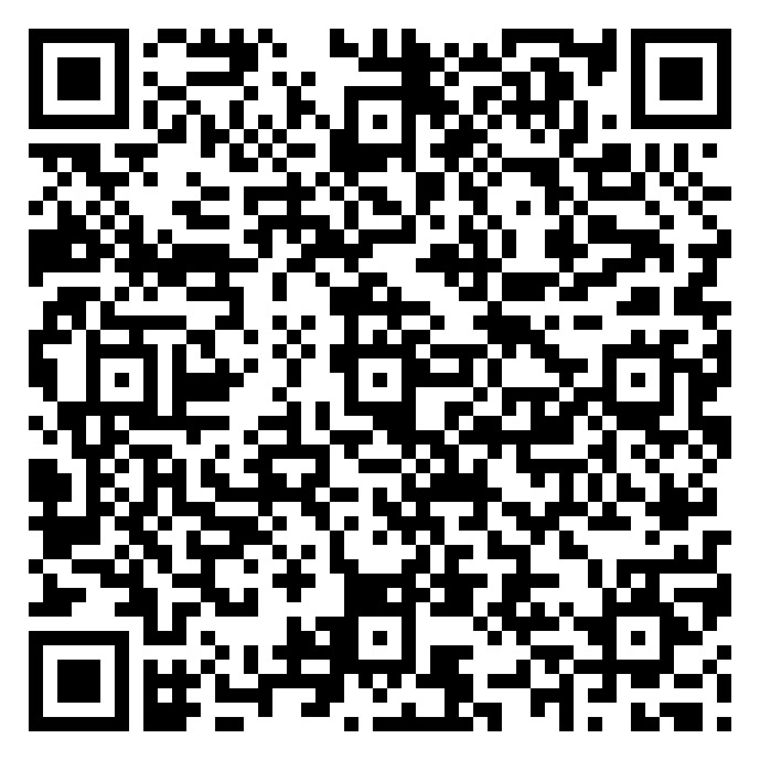 QR code 38441748400000