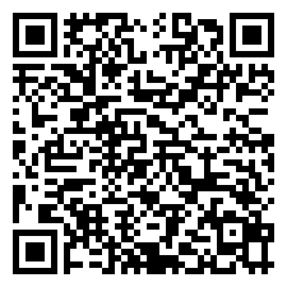 QR code 38817170300000