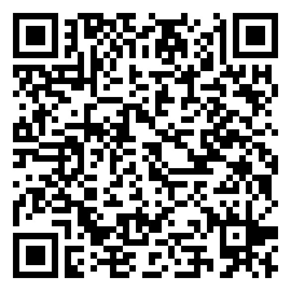 QR code 01017586100000