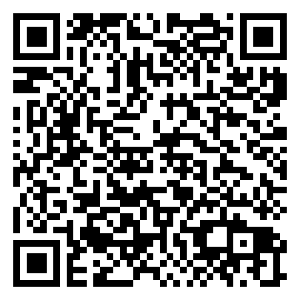 QR code 52965065900000