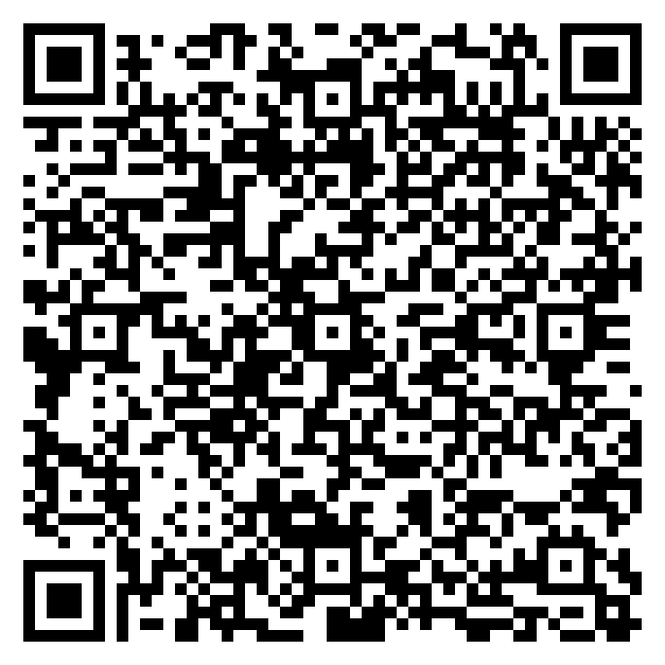 QR code 26036832000000