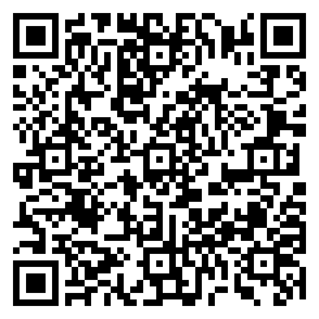 QR code 52851345200000