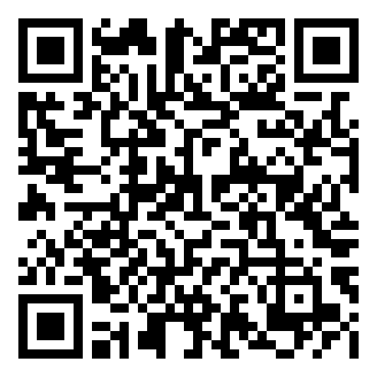 QR code 38623361800000