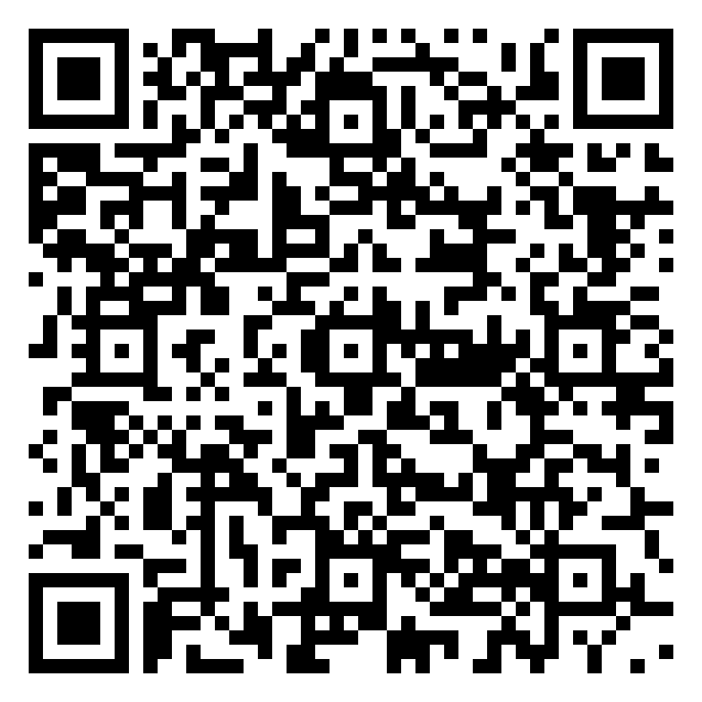QR code 52855656200000