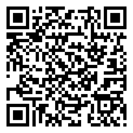 QR code 14008786300000
