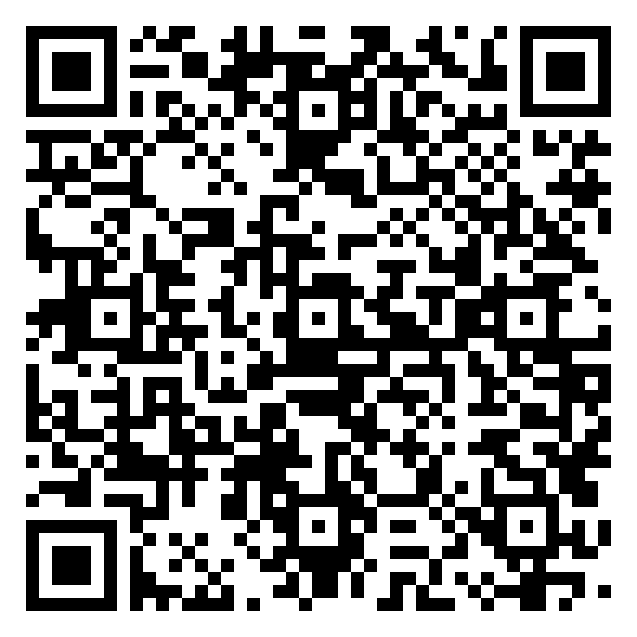 QR code 54276937600000