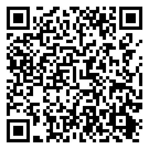 QR code 52343592500000