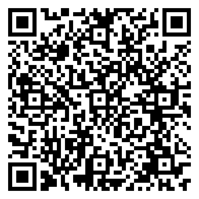 QR code 52367188000000