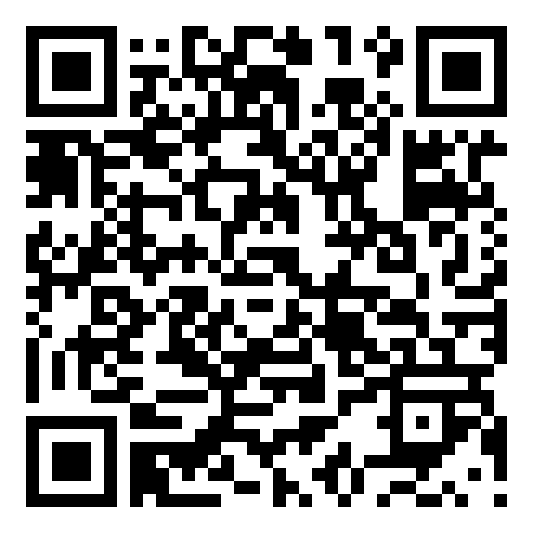 QR code 36814499800000