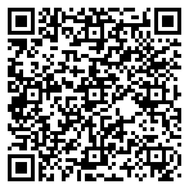 QR code 36994837400000