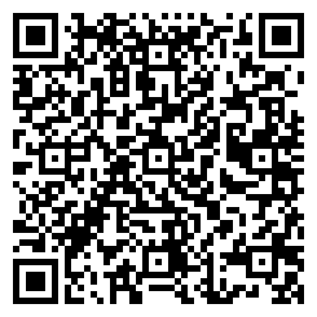 QR code 01014249400000