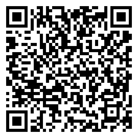 QR code 52533698900000